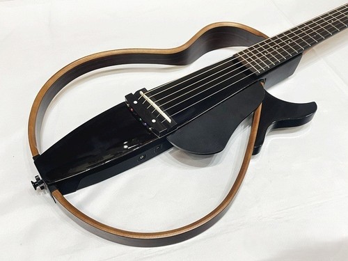 Yamaha slg 200s tbl - slg-200s,