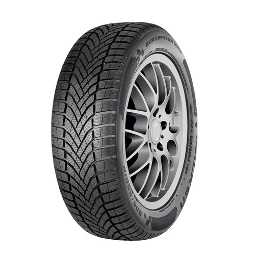 195 r15 82h falken - 195/50,