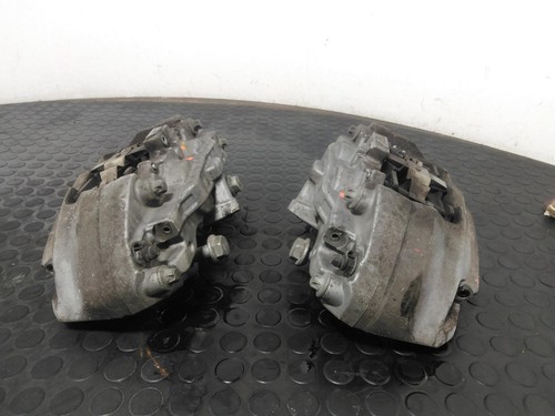 Pair mercedes class amg - class,
