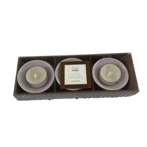 Martha stewart everyday french - martha,