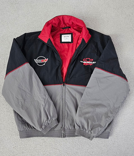 Hollister chevrolet racing - chevrolet,