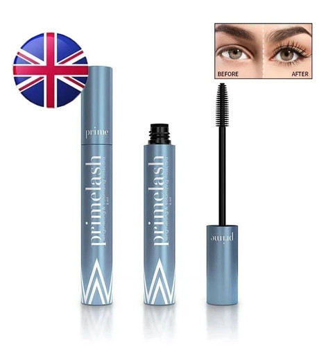 Primelash mascara for older - mascara,