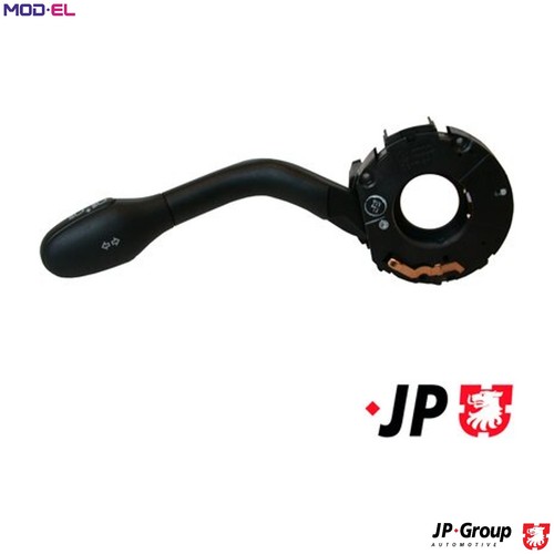Shock absorber 1452101600 for - 1452101600,