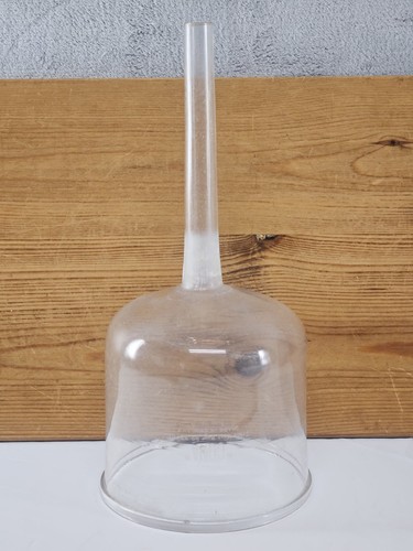 Cona vacuum coffee - coffee, maker