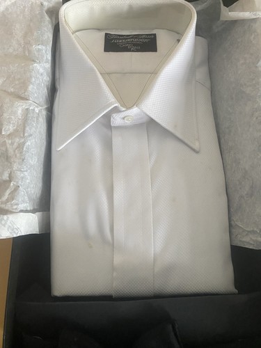 Extremely rare new james bond - extremely,