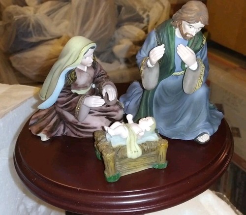 Reason for the season - for, season.thomas