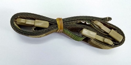 Osprey side pouch - osprey,