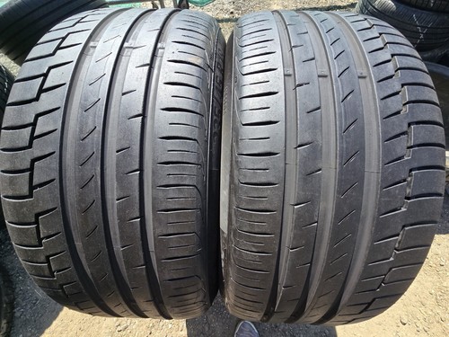 235 r18 98y xl - 235,