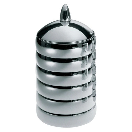 Alessi kalisto kitchen box - kalisto, /