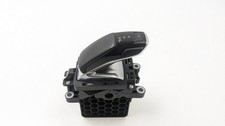 Citroen aircross gear lever - c5,
