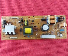 Power supply board - supply, jvc