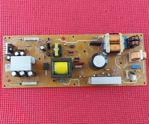 Power supply board for jvc - power,