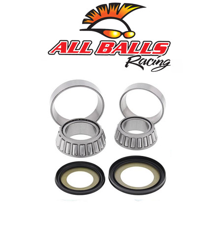 All balls 17077 steering - 17077,