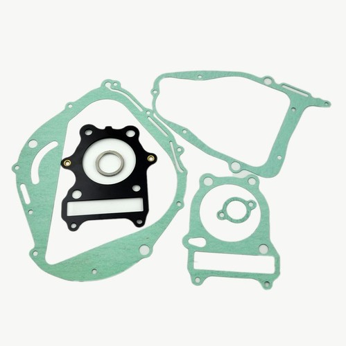 For suzuki gn250 gz250 - for,