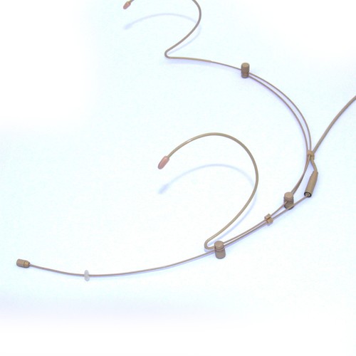 Uls micro headset microphone - uls,