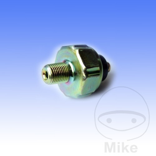 Oil pressure sensor tourmax - sensor,