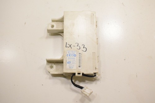 Lexus ls430 keyless entry - ls430,