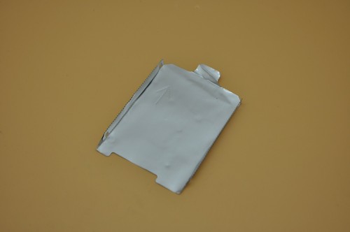 Samsung np350v5c hdd caddy - samsung,