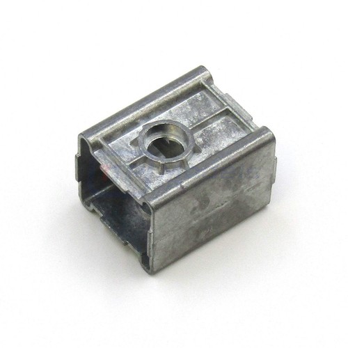 Tamiya 58004 xr311 - tamiya,