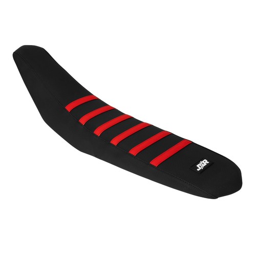 Jxr red seat cover - red,