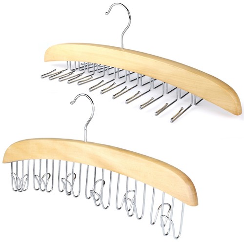 The hanger store - store™, wooden