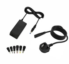 Portable charger for - portable,