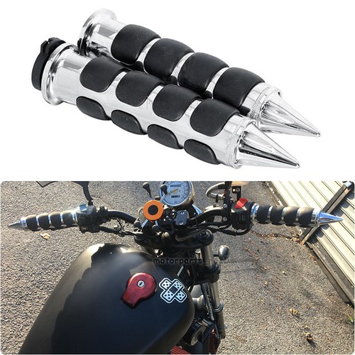 Cruiser motorcycle parts - cruiser, 1"