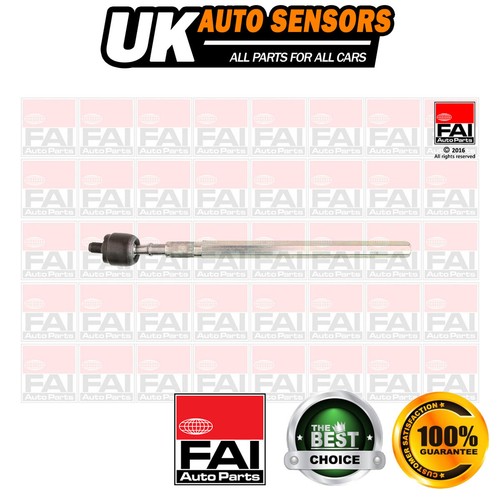 Fits citroen xsara picasso - fits,