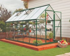 Garden greenhouse - garden,