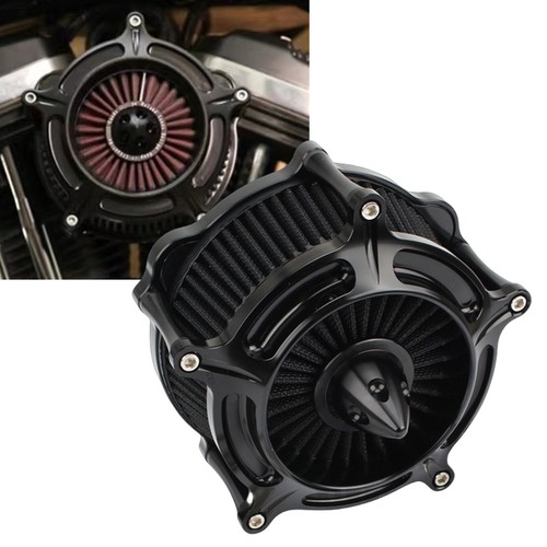 Air cleaner intake filter for - air,