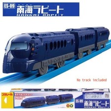 Takara tomy plarail - tomy,