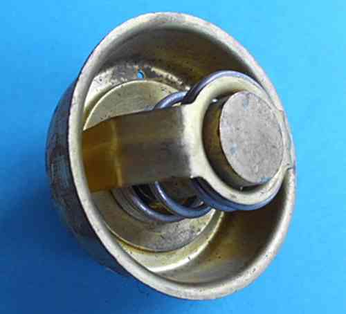 469 1306010 thermostat uaz - 469-1306010, /