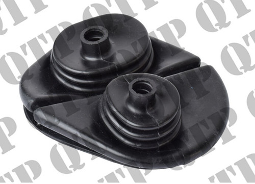 For ford super gear - for,, q