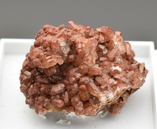 Calcite frizington parks - calcite,