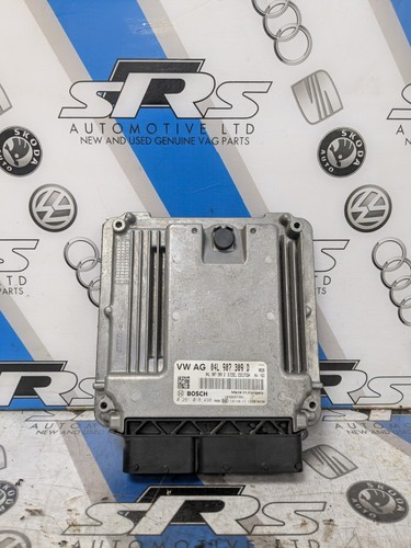 Skoda octavia mk3 engine - skoda,