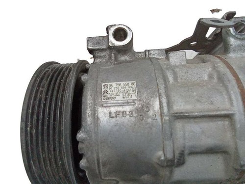 9675755880 air conditioning