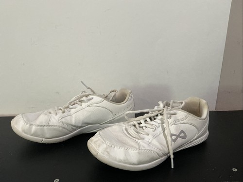 Nfinity fearless womens cheer - fearless,