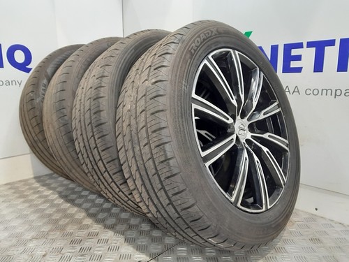 Genuine inch volvo xc60 - 19,