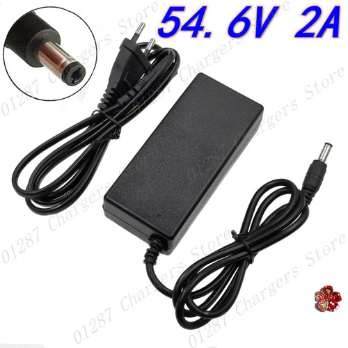 Electric bike battery - electric,