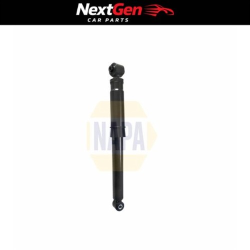 Shock absorber napa - absorber, nsa1309