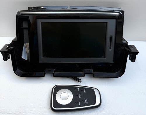 Genuine renault tom live - genuine,