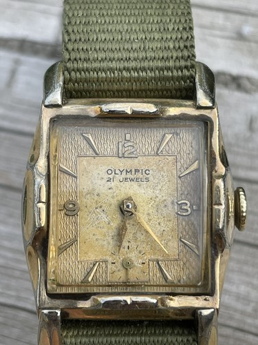 1940 men vintage - 1940’s, men’s