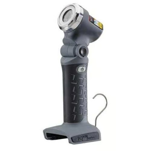 Cordless led task - cordless,