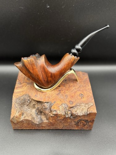 Unstamped freehand artisan - freehand, –