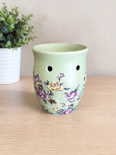 Yankee candle vintage - yankee,