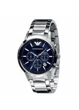 New luxury emporio armani - new,