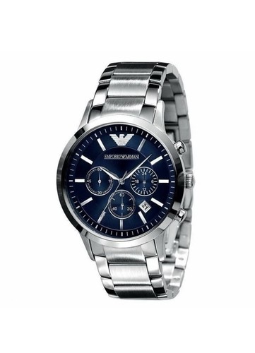 New luxury emporio - new,