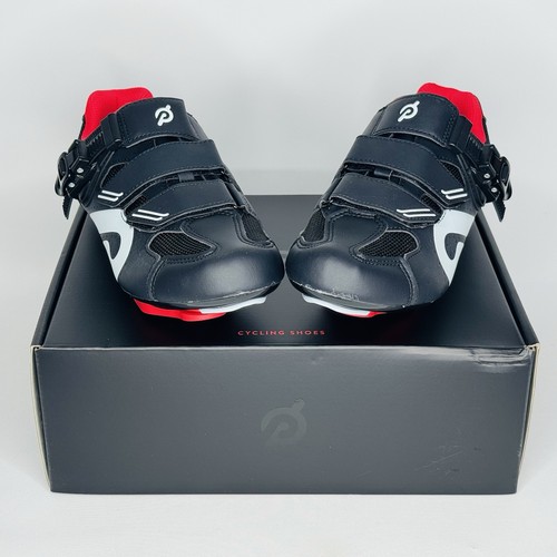 Peloton bike shoes - peloton, cycling