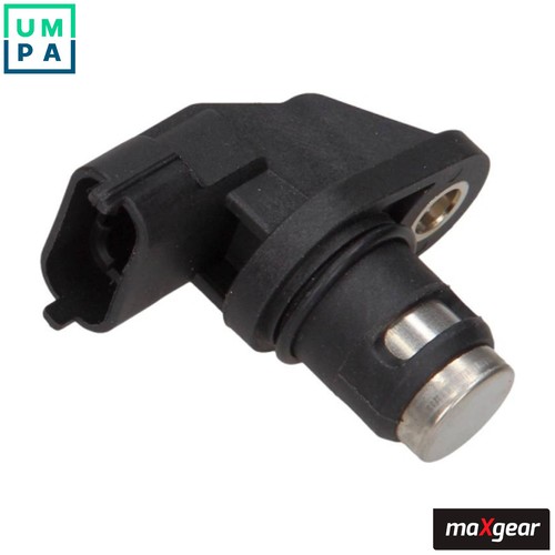 Sensor rpm 0163 for - sensor, 24-0163