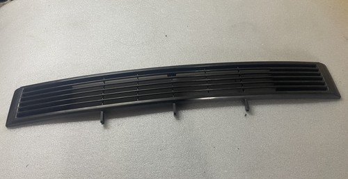 Camper t25 front lower - vw, 3